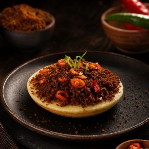 Surabi Bandung