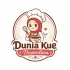 Dunia Kue